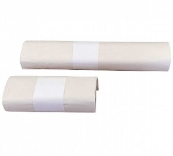 Bolsas Basura Compostables