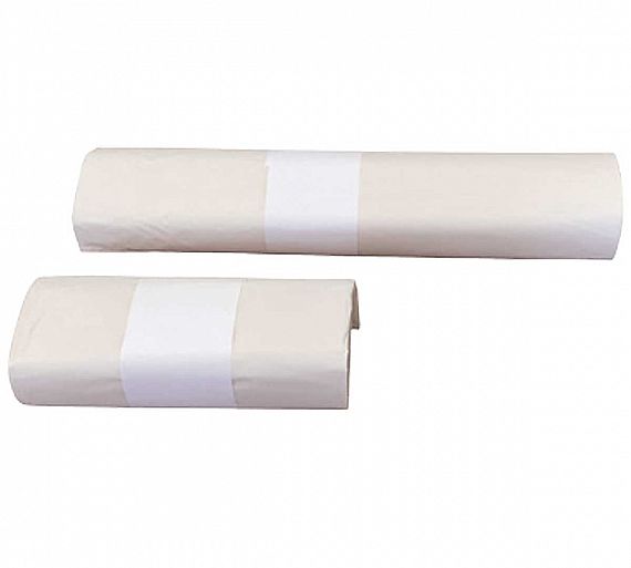 naturesse-bolsas-basura-compostables-01.jpg