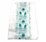 Bolsas Compostables Block