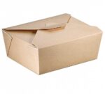 Caja Americana para Take Away