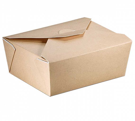 naturesse-caja-americana-take-away-carton-pla-01.jpg