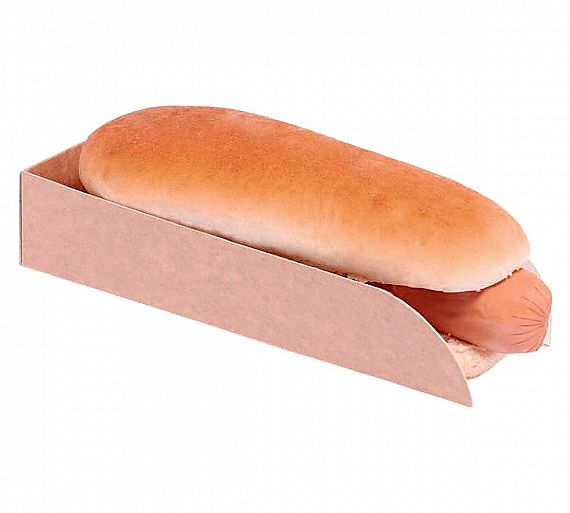 naturesse-pala-hot-dog-automontable-01.jpg