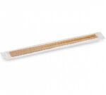 Palillos Chinos en Funda de Papel