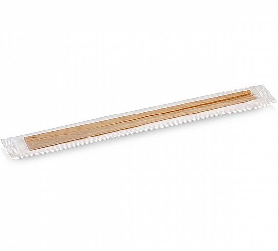 naturesse-palillos-chinos-funda-papel-01.jpg