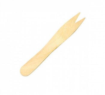 Pincho para Fritos