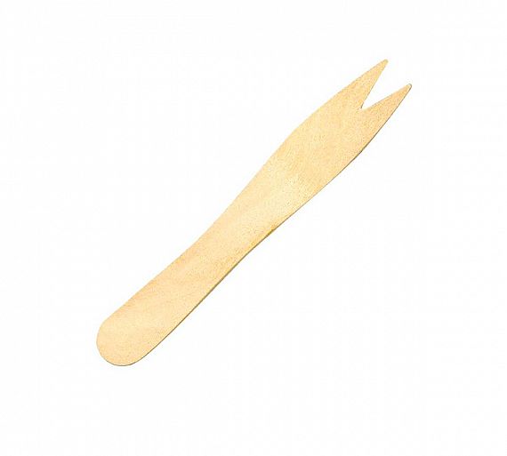 naturesse-pincho-madera-fritos-01.jpg
