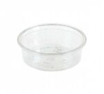 Vaso de Inserción/Porción