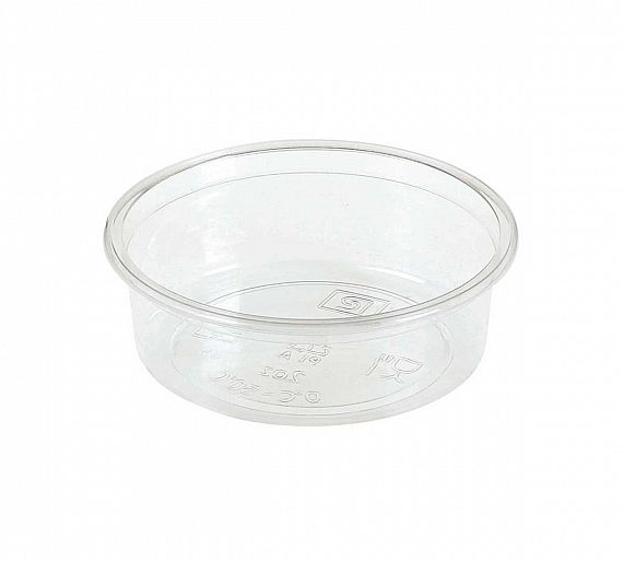 naturesse-vaso-insercion-porcion-01.jpg