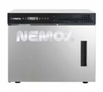 Nemox Abatidor de Temperatura Freezy 5