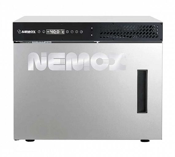 nemox-abatidor-freezy-5-01.jpg