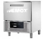 Nemox Abatidor de Temperatura Freezy 9