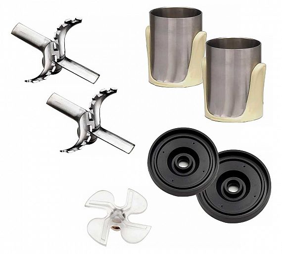 nemox-set-accesorios-frix-air-01.jpg