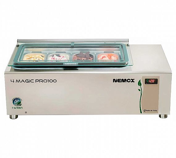 nemox-vitrina-helados-magic-pro-01.jpg