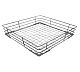 Nikrom Cesta Inox