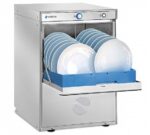 Nikrom Lavavajillas Serie Basic E 500