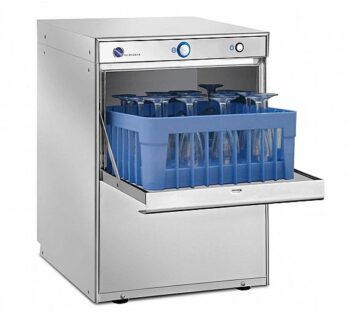 Nikrom Lavavasos Serie Basic E 1500
