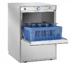Nikrom Lavavasos Serie Basic E 2000