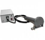 ntgas-cuchillo-electrico-kebab-ce-080-01.jpg