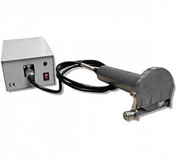 Ntgas Cuchillo Eléctrico Kebab CE-080