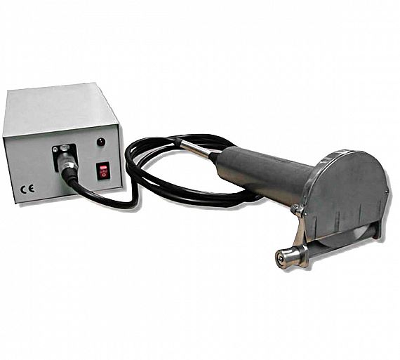 ntgas-cuchillo-electrico-kebab-ce-080-01.jpg
