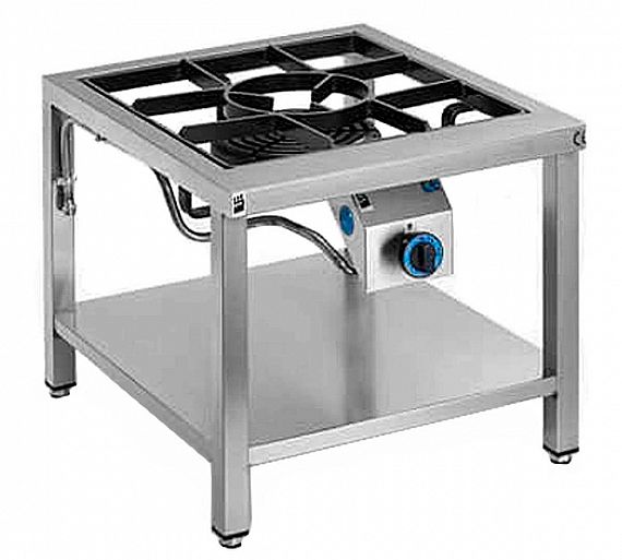ntgas-hornillo-pavimento-pav-01-1ha-01.jpg