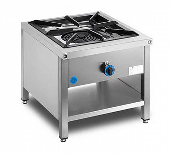 ntgas-hornillo-pavimento-pav-01-h-t-01.jpg