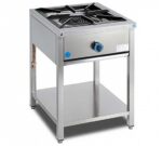 Ntgas Hornillo Alto Cerrado MOB/01-1H-T