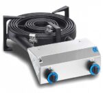 Ntgas Quemador Paellero Profesional P31