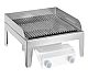 Ntgas Soporte Barbacoa BBQ-P31