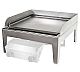 Ntgas Soporte Plancha PL-P31