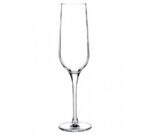 Nude Copa Cava Refine Flauta