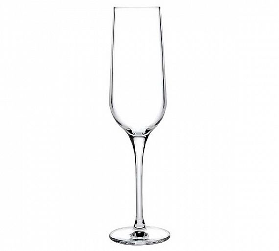 nude-copa-cava-refine-flauta-01.jpg