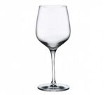 Nude Copa Vino Refine Blanco