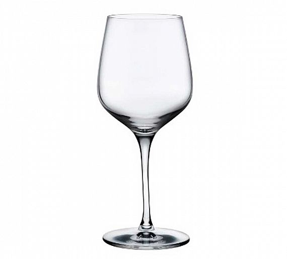nude-copa-vino-refine-blanco-01.jpg