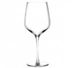nude-copa-vino-refine-polivalente-01.jpg