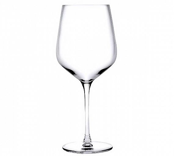 nude-copa-vino-refine-polivalente-01.jpg