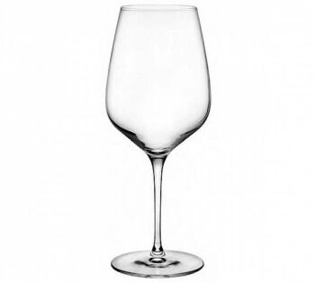 Nude Copa Vino Refine Tinto