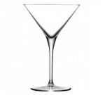 Nude Copa Vintage - Reserva Martini