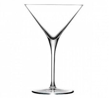 Nude Copa Vintage - Reserva Martini