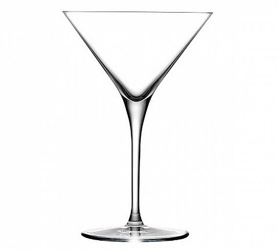 nude-copa-vintage-reserva-martini-01.jpg