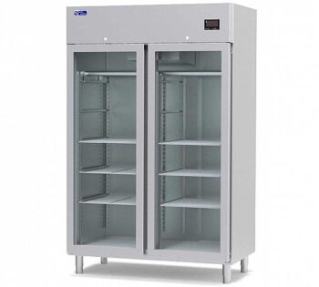 Oscar Zarzosa Armario Maduración de Carne J1000MV