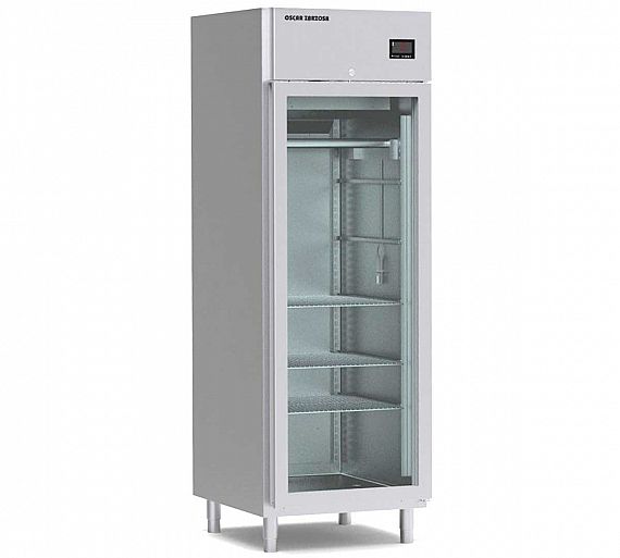o-zarzosa-armario-maduracion-carne-j-700v-01.jpg