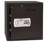 olle-caja-fuerte-de-sobreponer-serie-1000-01.jpg