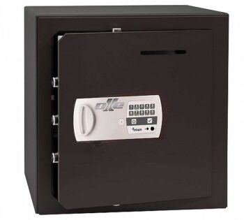 Ollé Caja Fuerte S1000-EL