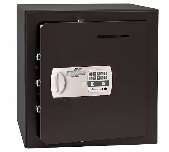 olle-caja-fuerte-de-sobreponer-serie-1000-01.jpg