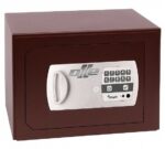 Ollé Caja Fuerte S600-EL