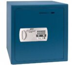 Ollé Caja Fuerte S800-EL