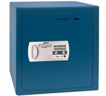 Ollé Caja Fuerte S800-EL
