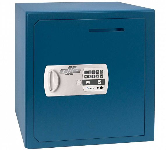 olle-caja-fuerte-de-sobreponer-serie-800-01.jpg