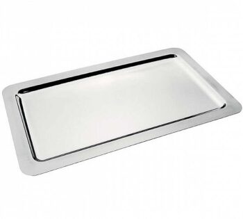 Olympia Bandeja de Servir Pulida GN 1/1